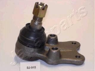 BJ-915 JAPANPARTS JAPANPARTS ISUZU Шаровая опора нижн.Campo,Opel Campo