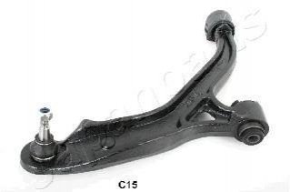 BS-C15R JAPANPARTS JAPANPARTS CHRYSLER Важіль передн.прав Voyager IV 00-