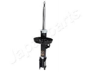 MM-00328 JAPANPARTS JAPANPARTS OPEL Амортизатор газ.пер.лев. Astra G 98-