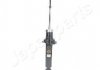 MM-10033 JAPANPARTS JAPANPARTS NISSAN Амортизатор газ.задн.Maxima QX 95- (фото 1)