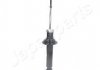 MM-10033 JAPANPARTS JAPANPARTS NISSAN Амортизатор газ.задн.Maxima QX 95- (фото 2)