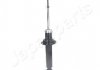 MM-10033 JAPANPARTS JAPANPARTS NISSAN Амортизатор газ.задн.Maxima QX 95- (фото 3)