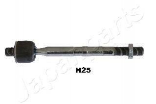 RD-H25 JAPANPARTS JAPANPARTS HYUNDAI Тяга рулевая i30 11-,Kia Ceed 12-