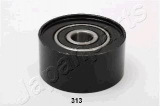 RP-313 JAPANPARTS JAPANPARTS MAZDA Ролик натяжн.3,5,6,CX-7 2.0/2.2 02-