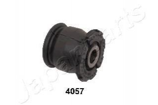 RU-4057 JAPANPARTS JAPANPARTS HONDA С/блок заднего рычага Civic VII 01-