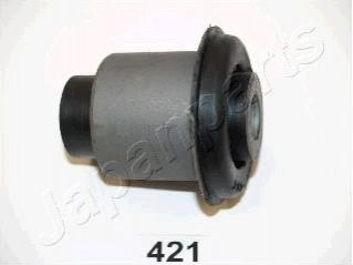 RU-421 JAPANPARTS JAPANPARTS HONDA С/блок пер рычага задний Accord 03-