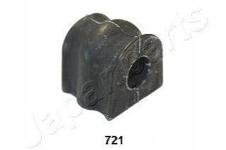 RU-721 JAPANPARTS JAPANPARTS SUBARU Втулка стабилизатора IMPREZA 00-