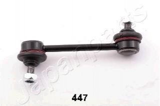 SI-447 JAPANPARTS JAPANPARTS HONDA Тяга стабилизатора задн. Accord 03-