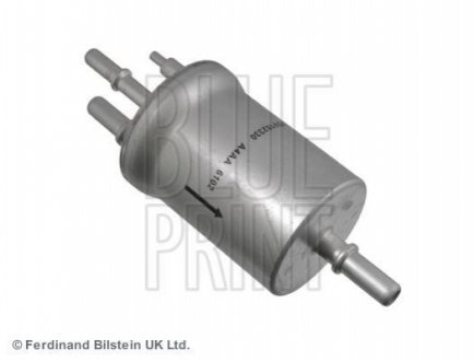 ADV182330 BLUE PRINT BLUE PRINT VW Фильтр топливный Sharan 1,4-2,0TSI 10-