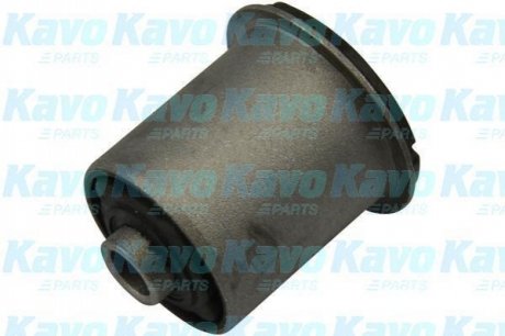 SCR-8510 KAVO KAVO PARTS SUZUKI С/блок переднего рычага Vitara 88-