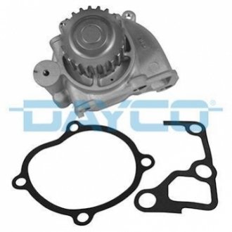 DP243 DAYCO DAYCO SUZUKI Помпа воды Grand Vitara 2.0D 98-,Mazda