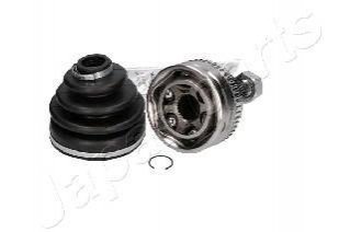 GI-1014 JAPANPARTS JAPANPARTS NISSAN Шрус наружный с ABS Interstar 02-,