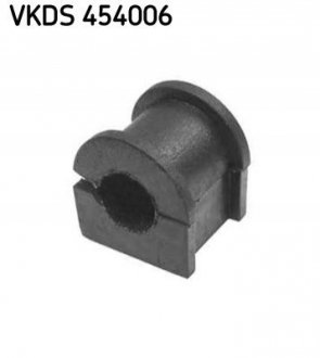 VKDS 454006 SKF SKF FORD Втулка стабилизатора задн. Mondeo 93- 16мм