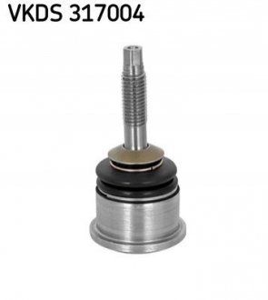 VKDS 317004 SKF SKF JAGUAR Шаровая опора нижня лів./прав.S-Type 99-