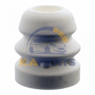 19517 FEBI BILSTEIN FEBI FORD Отбойник переднего амортизатора Focus 98-