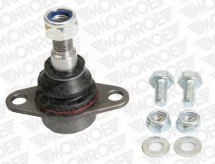 L11557 MONROE Опора шаровая передняя нижняя BMW X5 (E53) 00-06 (L11557) MONROE