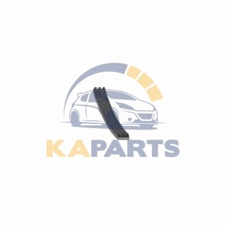 38437 FEBI BILSTEIN FEBI Ремень П-клиновой 3EPK885 (Elastic) BMW X5 E70