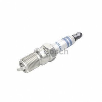 0242236594 BOSCH СВІЧКА HR7DII33V - кратн - 10шт.