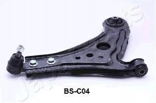 BS-C03R JAPANPARTS JAPANPARTS CHEVROLET Рычаг передний правый Aveo 02-