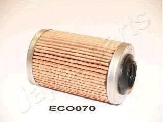 FO-ECO070 JAPANPARTS JAPANPARTS OPEL Фильтр масла Cadillac, Insignia 2.8