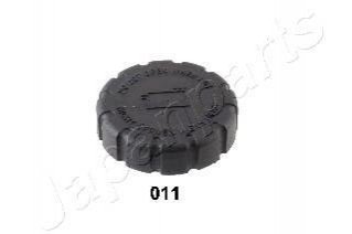 KH-011 JAPANPARTS JAPANPARTS DB Крышка бачка расширительного W202,203