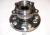 KK-22077 JAPANPARTS JAPANPARTS TOYOTA Подшипник ступицы задн. RAV-4 -05 (фото 1)