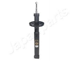 MM-00548 JAPANPARTS JAPANPARTS VW Амортизатор масл.задн. Golf/Jetta 83-