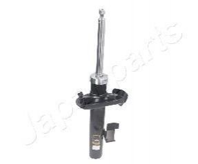 MM-33034 JAPANPARTS JAPANPARTS MAZDA Амортизатор газ.передн.прав. 3 03-