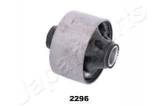 RU-2296 JAPANPARTS JAPANPARTS TOYOTA С/блок переднего рычага Camry 01-