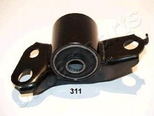 RU-311 JAPANPARTS JAPANPARTS MAZDA С/блок передн.рычага прав. 626 97-