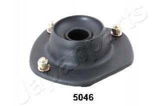 RU-5046 JAPANPARTS JAPANPARTS MITSUBISHI Опора аморт.передн.Galant 88-