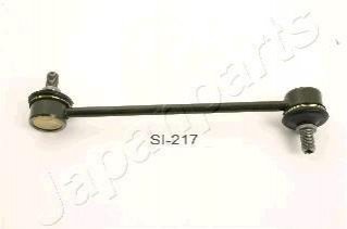 SI-217 JAPANPARTS JAPANPARTS TOYOTA Тяга стабилизатора задн.Camry 91-