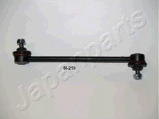 SI-219 JAPANPARTS JAPANPARTS TOYOTA Тяга стабилизатора задн.Camry 01-