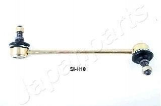 SI-H10L JAPANPARTS JAPANPARTS HYUNDAI Тяга стабилизатора лев. Getz 02-