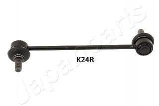 SI-K24R JAPANPARTS JAPANPARTS KIA Тяга стабилизатора передн.прав.Soul