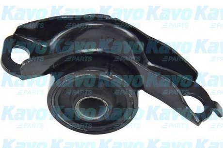 SCR-4511 KAVO KAVO PARTS MAZDA С/блок передн.рычага левый 626 91-