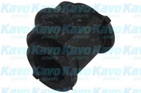 SBS-6512 KAVO KAVO PARTS NISSAN Втулка стаб.передн. Almera II 00-