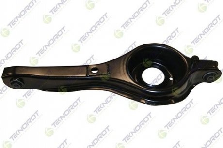 FO-653 TEKNOROT TEKNOROT FORD Рычаг задн.нижн.Focus 98-,Mazda 3 09-