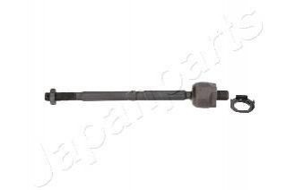 RD-434 JAPANPARTS JAPANPARTS HONDA Тяга рулевая лев./прав.CR-V IV 12-