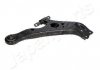 BS-2047R JAPANPARTS JAPANPARTS TOYOTA Рычаг передн.нижн.прав.Sienna 10- (фото 3)
