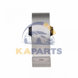 102168 FEBI BILSTEIN FEBI NISSAN Подушка двигателяя передн.Almera II 00-