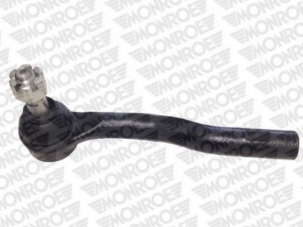 L50168 MONROE MONROE MAZDA Наконечник рул тяги. лев.Mazda 3/6 13-