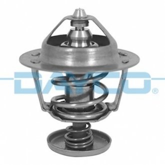DT1058V DAYCO DAYCO MAZDA Термостат Mazda 2,3,6,323,626,CX-5,CX-7