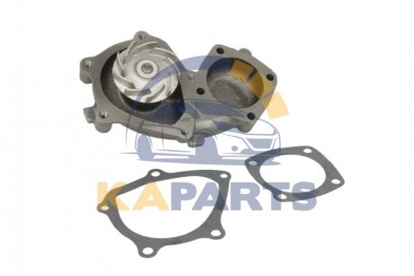 352316170314 MAGNETI MARELLI MAGNETI MARELLI FIAT Помпа воды PALIO 1.7 70 TD 98-