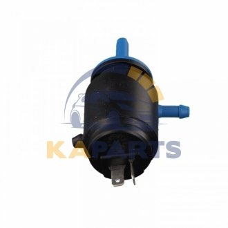 14368 FEBI BILSTEIN FEBI FIAT Насос опрыскивателя PUNTO 93- 99-BRAVO A