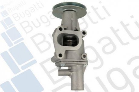 PA5908 bugatti BUGATTI FIAT Помпа воды CINQUECENTO,SEICENTO,PANDA