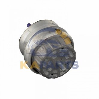 32262 FEBI BILSTEIN FEBI VW Подушка двигателя прав.Audi A6 2.0TFSI 05-