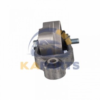 33724 FEBI BILSTEIN FEBI RENAULT Опора двигателя задняя Laguna III 07-