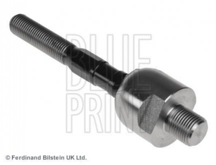 ADH28778 BLUE PRINT BLUE PRINT HONDA Тяга рулевая Accord 08- M14 / M18