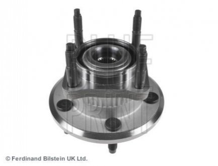 ADA108311 BLUE PRINT BLUE PRINT Подшипник зад. JEEP GRAND CHEROKEE 05-